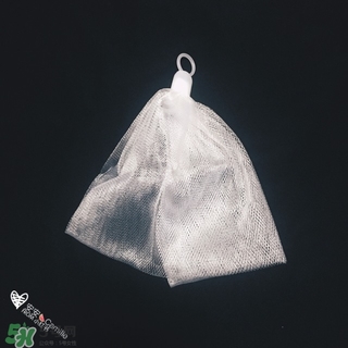 無印良品起泡網怎么用？無印良品起泡網使用方法