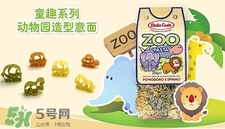 黛樂意大利面怎么樣？Dalla Costa意大利面怎么煮？