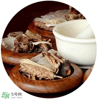 lululun plus面膜怎么樣？lululun plus面膜哪款好