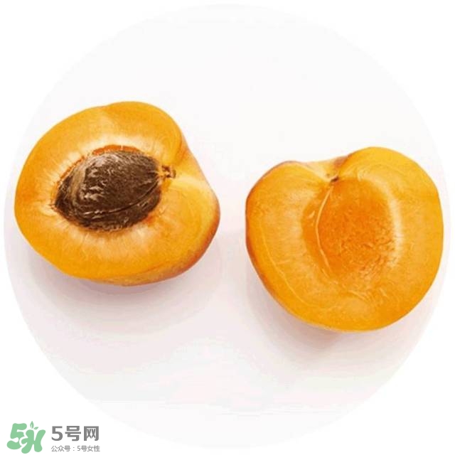 lululun plus面膜怎么樣？lululun plus面膜哪款好