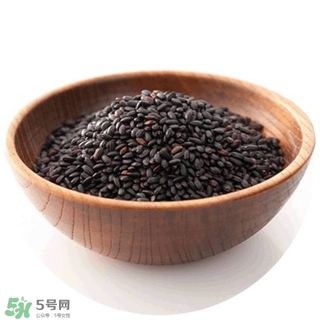 lululun plus面膜怎么樣？lululun plus面膜哪款好