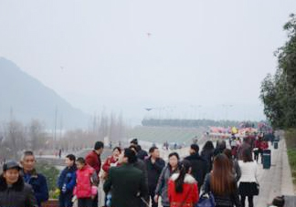 游百病是什么意思？為什么要在端午節(jié)游百病？