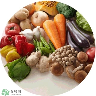 lululun plus面膜怎么樣？lululun plus面膜哪款好