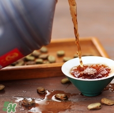 雄黃酒可以驅蛇嗎？雄黃酒驅蛇效果好嗎？
