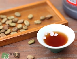 雄黃酒可以驅蛇嗎？雄黃酒驅蛇效果好嗎？