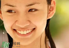 出汗可以排毒嗎？出汗能排毒嗎？