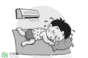 出完汗能馬上洗澡嗎？出完汗能馬上洗臉嗎？