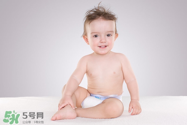 BEBE GANIC嬰兒護膚品怎么樣？BEBE GANIC嬰兒護膚品好用嗎？