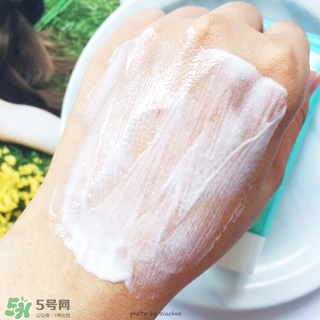 碧柔防曬霜保質期 碧柔防曬霜生產(chǎn)日期怎么看？