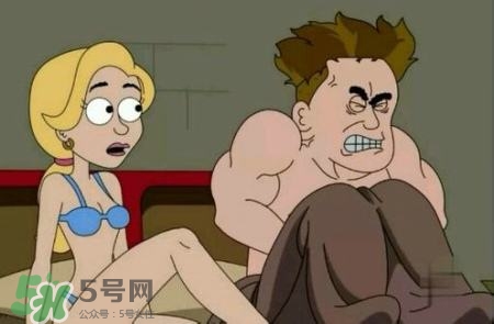 延時噴劑有用嗎？延時噴劑怎么使用？