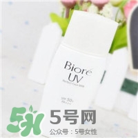 碧柔是哪個國家的？碧柔是日本的嗎？
