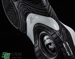 reebok answer4復(fù)刻版什么時候發(fā)售？銳步艾弗森戰(zhàn)靴復(fù)刻發(fā)售時間