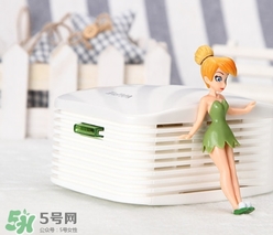 vape驅蚊器怎么知道用完了？vape驅蚊器怎么看用完了