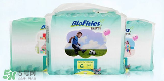 BioFities是什么品牌？BioFities愛(ài)嬰舒坦哪個(gè)國(guó)家的品牌？