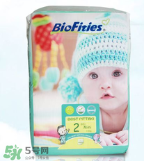 BioFities是什么品牌？BioFities愛(ài)嬰舒坦哪個(gè)國(guó)家的品牌？