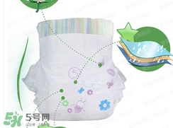 BioFities是什么品牌？BioFities愛(ài)嬰舒坦哪個(gè)國(guó)家的品牌？