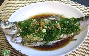 白條魚(yú)怎么吃好吃？白條魚(yú)怎么做好吃？