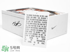 nike kd 10still套裝什么時候發(fā)售？耐克杜蘭特10總決賽套裝發(fā)售時間