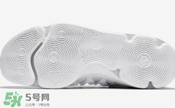 nike kd 10still套裝什么時候發(fā)售？耐克杜蘭特10總決賽套裝發(fā)售時間