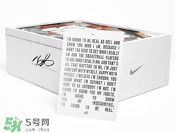 nike kd 10still套裝多少錢？耐克杜蘭特10總決賽套裝專柜價格