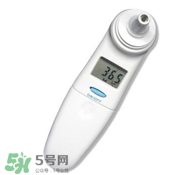 格朗耳溫槍怎么調攝氏度？格朗耳溫槍使用說明