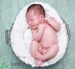 意外懷孕的寶寶能要嗎？意外懷孕的寶寶健康嗎？