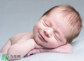 意外懷孕的寶寶能要嗎？意外懷孕的寶寶健康嗎？