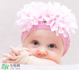 意外懷孕的寶寶能要嗎？意外懷孕的寶寶健康嗎？