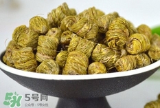 鐵皮石斛每天都能吃嗎？鐵皮石斛每天吃多少克？