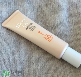 碧柔適合什么年齡？碧柔適合什么年齡用？