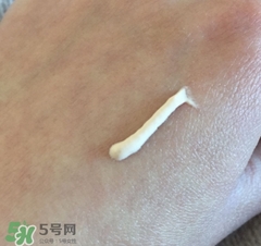 碧柔適合什么年齡？碧柔適合什么年齡用？