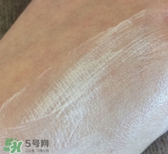 碧柔適合什么年齡？碧柔適合什么年齡用？