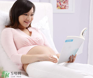 孕婦驅蚊用什么好？孕婦驅蚊用什么安全？