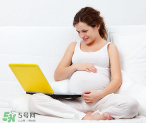 孕婦驅蚊用什么好？孕婦驅蚊用什么安全？