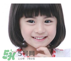 寶寶換牙可以刷牙嗎？小孩換牙期間能刷牙嗎？