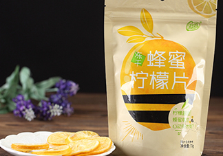 干檸檬片發(fā)黑還能喝嗎？干檸檬片發(fā)黑怎么回事？