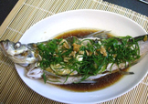 白條魚怎么吃好吃？白條魚怎么做好吃？
