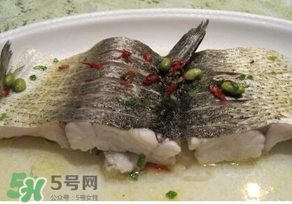 白條魚(yú)怎么吃好吃？白條魚(yú)怎么做好吃？