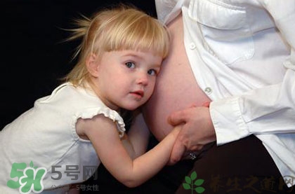 孕婦驅蚊用什么好？孕婦驅蚊用什么安全？