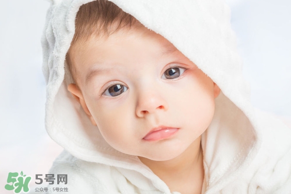 BEBE GANIC嬰兒護膚品怎么樣？BEBE GANIC嬰兒護膚品好用嗎？