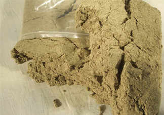 艾絨哪里有賣？艾絨哪里可以買到