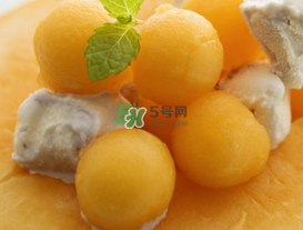 7月份吃什么水果？七月份吃什么水果？