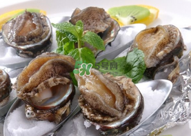 7月份吃什么海鮮？七月份吃什么海鮮？