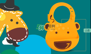 MarcusMarcus是什么牌子？MarcusMarcus是哪個(gè)國(guó)家的品牌？