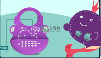 MarcusMarcus是什么牌子？MarcusMarcus是哪個(gè)國(guó)家的品牌？