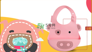 MarcusMarcus是什么牌子？MarcusMarcus是哪個(gè)國(guó)家的品牌？