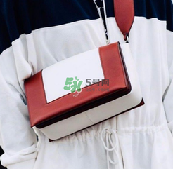 celine frame包包多少錢？celine frame專柜價格