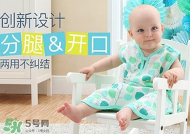 伯斯馬丁怎么樣？伯斯馬丁產品好嗎？