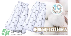 伯斯馬丁怎么樣？伯斯馬丁產品好嗎？