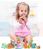 Fisher Price費(fèi)雪是什么牌子？ Fisher Price費(fèi)雪是哪個(gè)國(guó)家的？